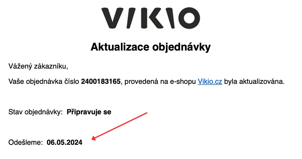 Návrh bez názvu (1)